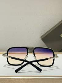 Picture of Dita Sunglasses _SKUfw80236263fw